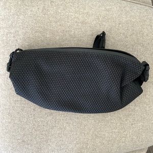 LULULEMON | NWOT All Hours Belt bag